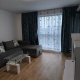 Sector 5, Complex rezidential, zona Salaj